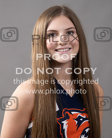 Z7D_7106