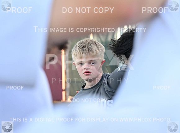 JO9_3633