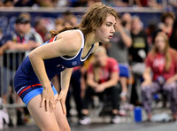Session 1 - 2022 Fargo