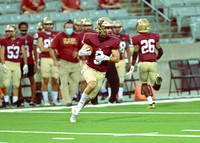 9 Ryan Faulk Canvas Wrap images