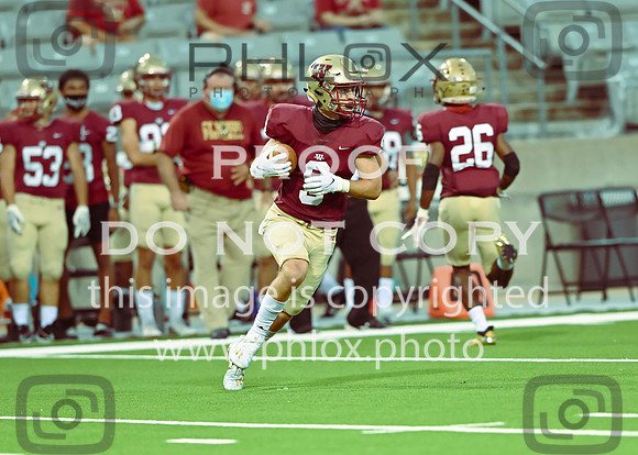 1.5in_16x24_GalleryWrap-Faulk-horz
