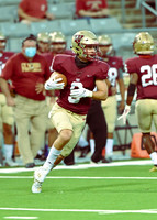 1.5in_16x24_GalleryWrap-Faulk-vert