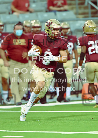 1.5in_16x24_GalleryWrap-Faulk-vert