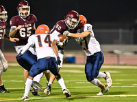 80 Gavin Kurth Spotlight W10