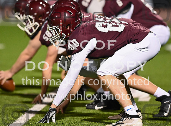 DLS_7214