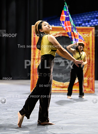 PSZ_180203