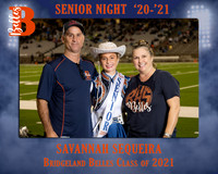 Savannah Sequeira2-Bridgeland Belles Senior Night 8x10