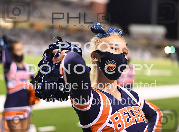 ND5_3108