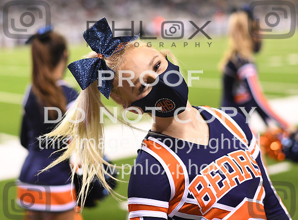 ND5_3139