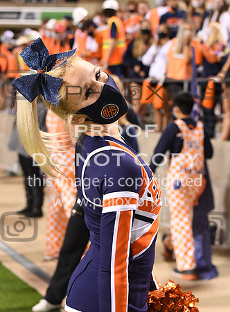 ND5_3252