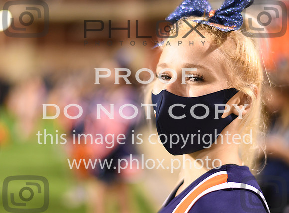 ND5_3290