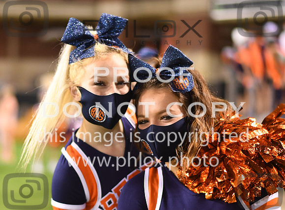 ND5_3295