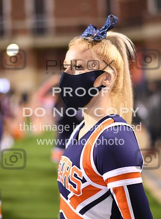 ND5_3350