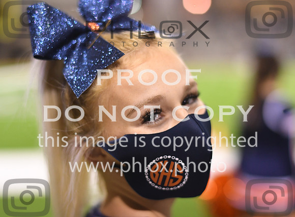 ND5_2853
