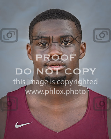 Prince Borten12