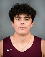 Javier Fernandez12