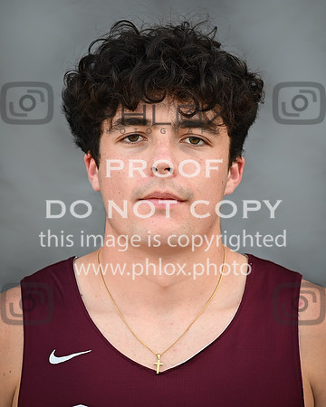 Javier Fernandez12
