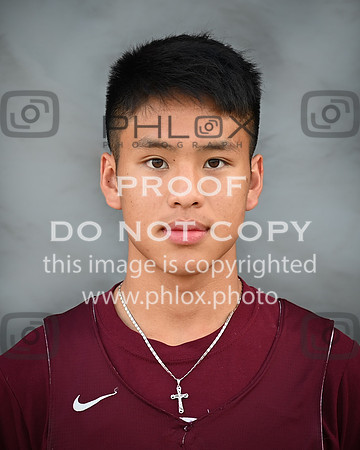 LarryNguyen12