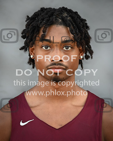 KyeDeville12