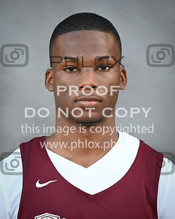 JahrenDevenport11