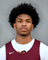 Dewayne Bailey12