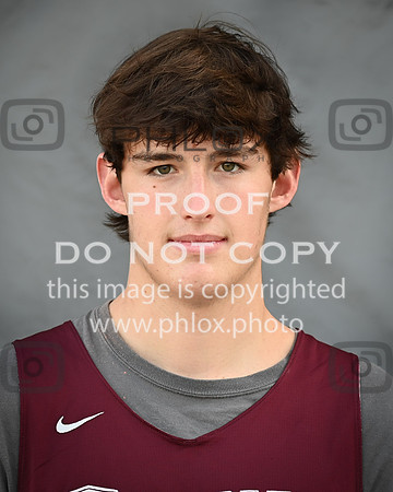 BradySmith11