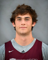 JackWitmer12