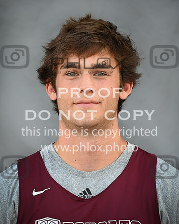 JackWitmer12