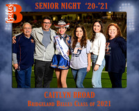Caitlyn Broad1-Bridgeland Belles Senior Night 8x10