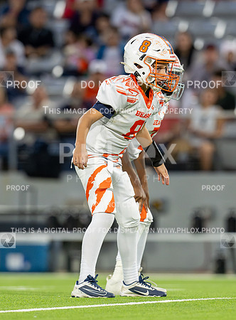 4pm Jv-Bears (V) vs Dolphins (H)-148