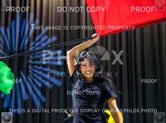 PSZ_181017-2