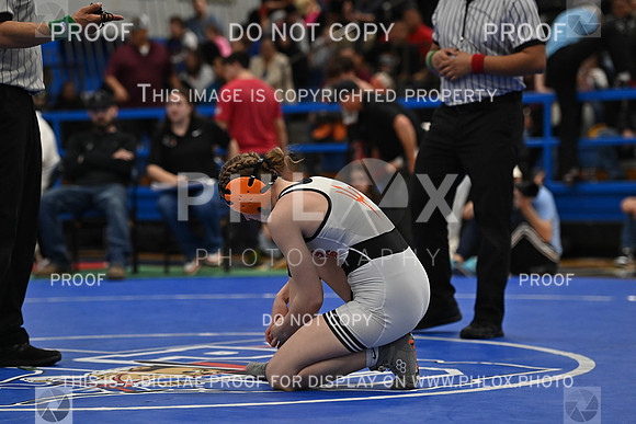 finals-016