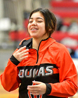 3-13 Plano West, Dumas, Lewisville @ Frisco Centential Wrestling Quad