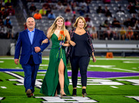 2022-09-16_BHS_HoCo_PSZ_009