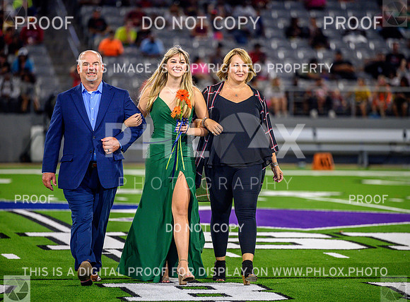 2022-09-16_BHS_HoCo_PSZ_009