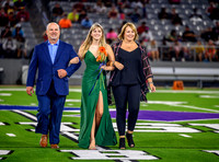 2022-09-16_BHS_HoCo_PSZ_008
