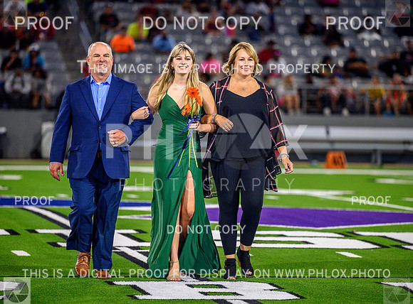 2022-09-16_BHS_HoCo_PSZ_008