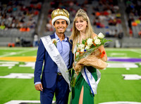 2022-09-16_BHS_HoCo_PSZ_021