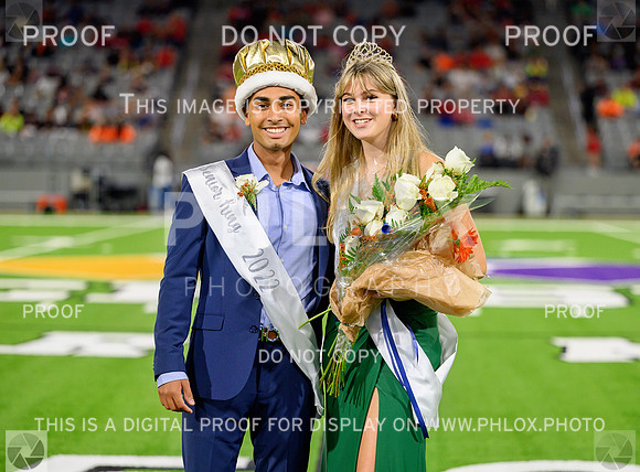 2022-09-16_BHS_HoCo_PSZ_021