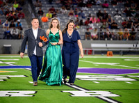 2022-09-16_BHS_HoCo_PSZ_005