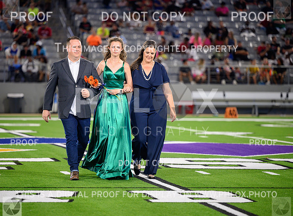 2022-09-16_BHS_HoCo_PSZ_005