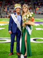 2022-09-16_BHS_HoCo_PSZ_022