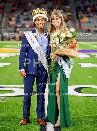 2022-09-16_BHS_HoCo_PSZ_022