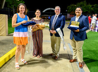 2022-09-16_BHS_HoCo_PSZ_001