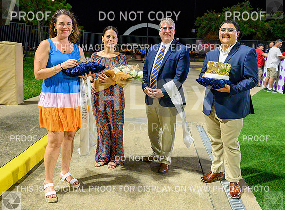 2022-09-16_BHS_HoCo_PSZ_001