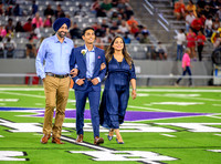 2022-09-16_BHS_HoCo_PSZ_003