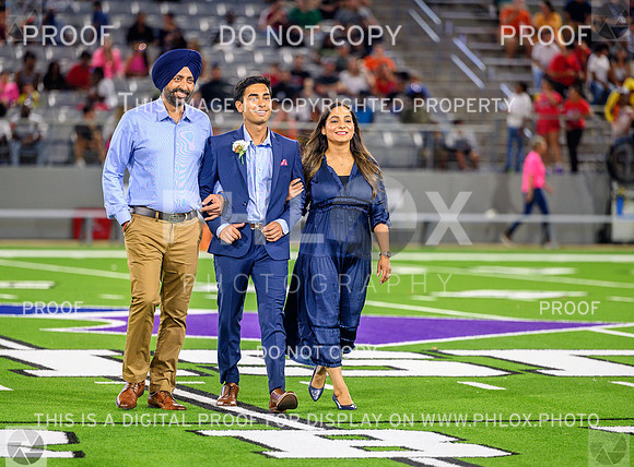 2022-09-16_BHS_HoCo_PSZ_003