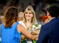2022-09-16_BHS_HoCo_PSZ_017