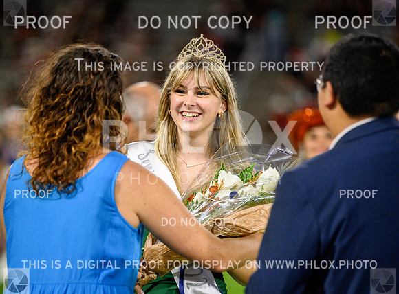 2022-09-16_BHS_HoCo_PSZ_017