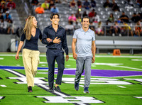 2022-09-16_BHS_HoCo_PSZ_011